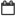 Request Appointment